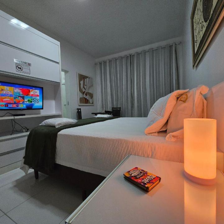 Hotel Boutique Coracao Aberto Capitólio 외부 사진